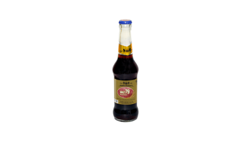 Picture of MALT 79 300ML